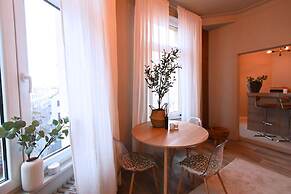 Low Budget Luxury Apartments-3