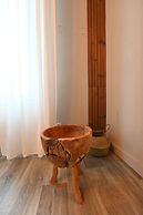 Low Budget Luxury Apartments-3