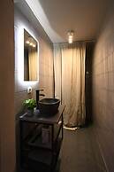 Low Budget Luxury Apartments-3