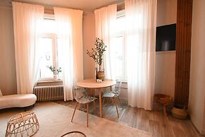 Low Budget Luxury Apartments-3