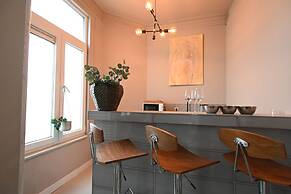 Low Budget Luxury Apartments-3