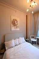 Low Budget Luxury Apartments-3