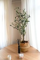 Low Budget Luxury Apartments-3