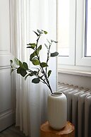 Low Budget Luxury Apartments-3