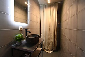 Low Budget Luxury Apartments-3