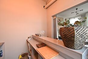 Low Budget Luxury Apartments-3