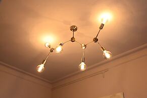 Low Budget Luxury Apartments-3