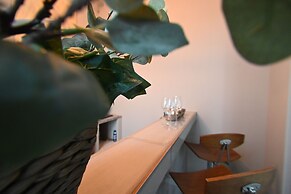 Low Budget Luxury Apartments-3