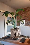 Cheap, Affordable Luxury in Antwerp Cc-4