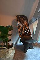 Cheap, Affordable Luxury in Antwerp Cc-4