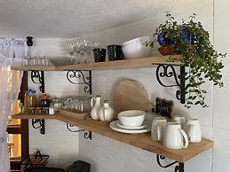 Xia Xue Cosy Apartment La Candelaria 360 City View