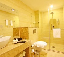 Prideinn Azure Hotel Nairobi - 3