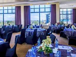 Prideinn Azure Hotel Nairobi - 3