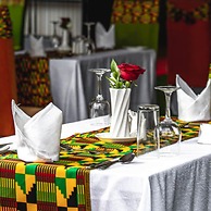 Prideinn Azure Hotel Nairobi - 3