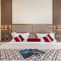 Prideinn Azure Hotel Nairobi - 3