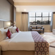 Prideinn Azure Hotel Nairobi - 3