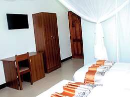 Sea Crest Hotel Zanzibar - 2