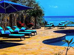 Sea Crest Hotel Zanzibar - 2