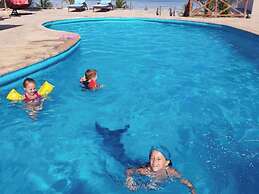Sea Crest Hotel Zanzibar