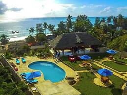Sea Crest Hotel Zanzibar
