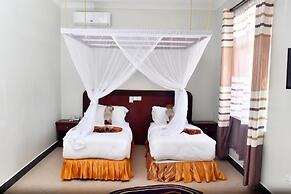Sea Crest Hotel Zanzibar