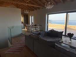 Luxury Villa With Private Pool Kika Residences