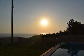 Luxury Villa With Private Pool Kika Residences