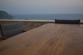 Luxury Villa With Private Pool Kika Residences