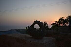 Luxury Villa With Private Pool Kika Residences