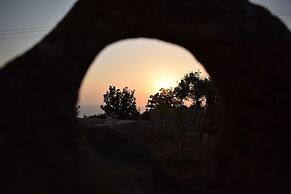 Luxury Villa With Private Pool Kika Residences