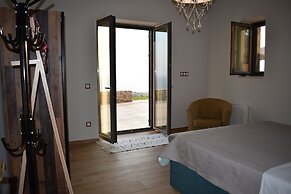 Luxury Villa With Private Pool Kika Residences