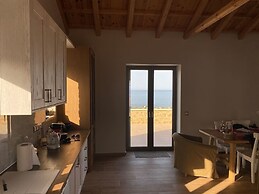 Luxury Villa With Private Pool Kika Residences