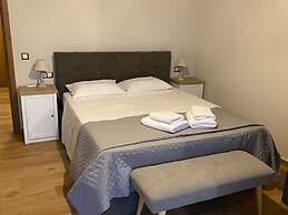 Luxury Villa With Private Pool Kika Residences