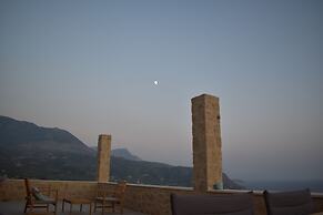 Luxury Villa With Private Pool Kika Residences