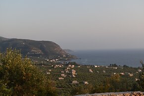 Luxury Villa With Private Pool Kika Residences