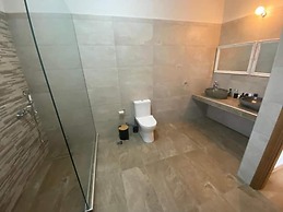 Luxury Villa With Private Pool Kika Residences