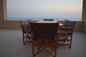 Luxury Villa With Private Pool Kika Residences