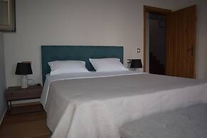 Luxury Villa With Private Pool Kika Residences