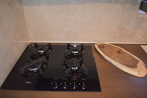 Luxury Villa With Private Pool Kika Residences