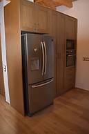 Luxury Villa With Private Pool Kika Residences