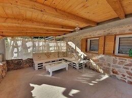 Holiday House Zip , Murter