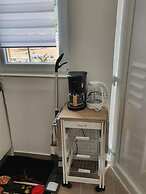 Holiday House Zip , Murter