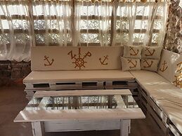 Holiday House Zip , Murter