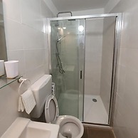 Holiday House Zip , Murter