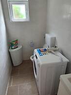 Holiday House Zip , Murter