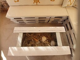 Holiday House Zip , Murter