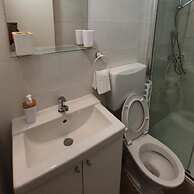 Holiday House Zip , Murter