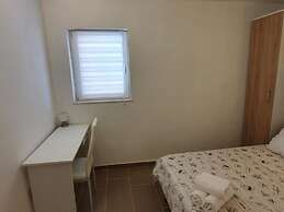 Holiday House Zip , Murter