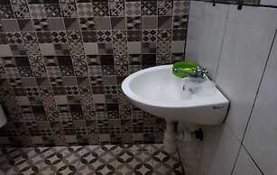 Borobudur Kampung Homestay - Aziz