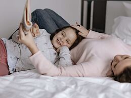 Ibis Styles St Margrethen Bodensee